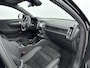 Volvo C40 Recharge Twin Intro Edition 78 kWh | PDC V+A en 360 Camera | Elektrische achterklep | AWD | Panoramadak | Alcantara Bekleding | Keyless | 20 inch LM |