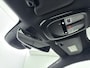 Volvo C40 Recharge Twin Intro Edition 78 kWh | PDC V+A en 360 Camera | Elektrische achterklep | AWD | Panoramadak | Alcantara Bekleding | Keyless | 20 inch LM |