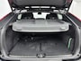Volvo C40 Recharge Twin Intro Edition 78 kWh | PDC V+A en 360 Camera | Elektrische achterklep | AWD | Panoramadak | Alcantara Bekleding | Keyless | 20 inch LM |