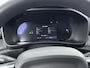 Volvo C40 Recharge Twin Intro Edition 78 kWh | PDC V+A en 360 Camera | Elektrische achterklep | AWD | Panoramadak | Alcantara Bekleding | Keyless | 20 inch LM |