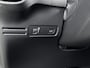 Volvo C40 Recharge Twin Intro Edition 78 kWh | PDC V+A en 360 Camera | Elektrische achterklep | AWD | Panoramadak | Alcantara Bekleding | Keyless | 20 inch LM |