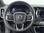 Volvo C40 Recharge Twin Intro Edition 78 kWh | PDC V+A en 360 Camera | Elektrische achterklep | AWD | Panoramadak | Alcantara Bekleding | Keyless | 20 inch LM |
