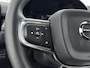 Volvo C40 Recharge Twin Intro Edition 78 kWh | PDC V+A en 360 Camera | Elektrische achterklep | AWD | Panoramadak | Alcantara Bekleding | Keyless | 20 inch LM |