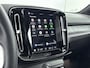 Volvo C40 Recharge Twin Intro Edition 78 kWh | PDC V+A en 360 Camera | Elektrische achterklep | AWD | Panoramadak | Alcantara Bekleding | Keyless | 20 inch LM |
