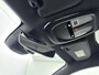 Volvo C40 Recharge Twin Intro Edition 78 kWh | PDC V+A en 360 Camera | Elektrische achterklep | AWD | Panoramadak | Alcantara Bekleding | Keyless | 20 inch LM |