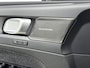 Volvo C40 Recharge Twin Intro Edition 78 kWh | PDC V+A en 360 Camera | Elektrische achterklep | AWD | Panoramadak | Alcantara Bekleding | Keyless | 20 inch LM |