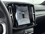 Volvo C40 Recharge Twin Intro Edition 78 kWh | PDC V+A en 360 Camera | Elektrische achterklep | AWD | Panoramadak | Alcantara Bekleding | Keyless | 20 inch LM |