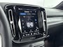 Volvo C40 Recharge Twin Intro Edition 78 kWh | PDC V+A en 360 Camera | Elektrische achterklep | AWD | Panoramadak | Alcantara Bekleding | Keyless | 20 inch LM |