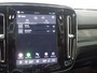 Volvo C40 Recharge Twin Intro Edition 78 kWh | PDC V+A en 360 Camera | Elektrische achterklep | AWD | Panoramadak | Alcantara Bekleding | Keyless | 20 inch LM |