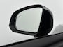 Volvo C40 Recharge Twin Intro Edition 78 kWh | PDC V+A en 360 Camera | Elektrische achterklep | AWD | Panoramadak | Alcantara Bekleding | Keyless | 20 inch LM |