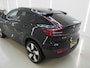 Volvo C40 Recharge Twin Intro Edition 78 kWh | PDC V+A en 360 Camera | Elektrische achterklep | AWD | Panoramadak | Alcantara Bekleding | Keyless | 20 inch LM |