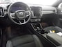 Volvo C40 Recharge Twin Intro Edition 78 kWh | PDC V+A en 360 Camera | Elektrische achterklep | AWD | Panoramadak | Alcantara Bekleding | Keyless | 20 inch LM |