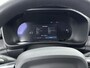 Volvo C40 Recharge Twin Intro Edition 78 kWh | PDC V+A en 360 Camera | Elektrische achterklep | AWD | Panoramadak | Alcantara Bekleding | Keyless | 20 inch LM |
