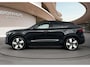 Volvo C40 Recharge Twin Intro Edition 78 kWh | PDC V+A en 360 Camera | Elektrische achterklep | AWD | Panoramadak | Alcantara Bekleding | Keyless | 20 inch LM |
