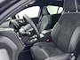 Volvo C40 Recharge Twin Intro Edition 78 kWh | PDC V+A en 360 Camera | Elektrische achterklep | AWD | Panoramadak | Alcantara Bekleding | Keyless | 20 inch LM |