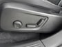 Volvo C40 Recharge Twin Intro Edition 78 kWh | PDC V+A en 360 Camera | Elektrische achterklep | AWD | Panoramadak | Alcantara Bekleding | Keyless | 20 inch LM |