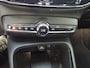 Volvo C40 Recharge Twin Intro Edition 78 kWh | PDC V+A en 360 Camera | Elektrische achterklep | AWD | Panoramadak | Alcantara Bekleding | Keyless | 20 inch LM |