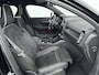 Volvo C40 Recharge Twin Intro Edition 78 kWh | PDC V+A en 360 Camera | Elektrische achterklep | AWD | Panoramadak | Alcantara Bekleding | Keyless | 20 inch LM |