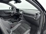 Volvo C40 Recharge Twin Intro Edition 78 kWh | PDC V+A en 360 Camera | Elektrische achterklep | AWD | Panoramadak | Alcantara Bekleding | Keyless | 20 inch LM |