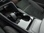 Volvo C40 Recharge Twin Intro Edition 78 kWh | PDC V+A en 360 Camera | Elektrische achterklep | AWD | Panoramadak | Alcantara Bekleding | Keyless | 20 inch LM |