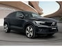 Volvo C40 Recharge Twin Intro Edition 78 kWh | PDC V+A en 360 Camera | Elektrische achterklep | AWD | Panoramadak | Alcantara Bekleding | Keyless | 20 inch LM |