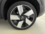 Volvo C40 Recharge Twin Intro Edition 78 kWh | PDC V+A en 360 Camera | Elektrische achterklep | AWD | Panoramadak | Alcantara Bekleding | Keyless | 20 inch LM |