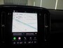 Volvo C40 Recharge Twin Intro Edition 78 kWh | PDC V+A en 360 Camera | Elektrische achterklep | AWD | Panoramadak | Alcantara Bekleding | Keyless | 20 inch LM |