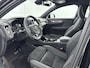 Volvo C40 Recharge Twin Intro Edition 78 kWh | PDC V+A en 360 Camera | Elektrische achterklep | AWD | Panoramadak | Alcantara Bekleding | Keyless | 20 inch LM |