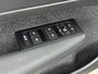Volvo C40 Recharge Twin Intro Edition 78 kWh | PDC V+A en 360 Camera | Elektrische achterklep | AWD | Panoramadak | Alcantara Bekleding | Keyless | 20 inch LM |