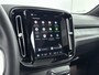 Volvo C40 Recharge Twin Intro Edition 78 kWh | PDC V+A en 360 Camera | Elektrische achterklep | AWD | Panoramadak | Alcantara Bekleding | Keyless | 20 inch LM |
