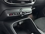 Volvo C40 Recharge Twin Intro Edition 78 kWh | PDC V+A en 360 Camera | Elektrische achterklep | AWD | Panoramadak | Alcantara Bekleding | Keyless | 20 inch LM |