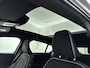 Volvo C40 Recharge Twin Intro Edition 78 kWh | PDC V+A en 360 Camera | Elektrische achterklep | AWD | Panoramadak | Alcantara Bekleding | Keyless | 20 inch LM |