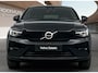Volvo C40 Recharge Twin Intro Edition 78 kWh | PDC V+A en 360 Camera | Elektrische achterklep | AWD | Panoramadak | Alcantara Bekleding | Keyless | 20 inch LM |