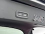 Volvo C40 Recharge Twin Intro Edition 78 kWh | PDC V+A en 360 Camera | Elektrische achterklep | AWD | Panoramadak | Alcantara Bekleding | Keyless | 20 inch LM |