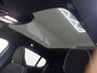 Volvo C40 Recharge Twin Intro Edition 78 kWh | PDC V+A en 360 Camera | Elektrische achterklep | AWD | Panoramadak | Alcantara Bekleding | Keyless | 20 inch LM |