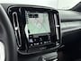 Volvo C40 Recharge Twin Intro Edition 78 kWh | PDC V+A en 360 Camera | Elektrische achterklep | AWD | Panoramadak | Alcantara Bekleding | Keyless | 20 inch LM |