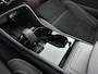 Volvo C40 Recharge Twin Intro Edition 78 kWh | PDC V+A en 360 Camera | Elektrische achterklep | AWD | Panoramadak | Alcantara Bekleding | Keyless | 20 inch LM |