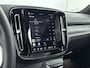 Volvo C40 Recharge Twin Intro Edition 78 kWh | PDC V+A en 360 Camera | Elektrische achterklep | AWD | Panoramadak | Alcantara Bekleding | Keyless | 20 inch LM |
