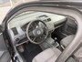 Volkswagen Polo 1.2-12V Highline/ CRUISE / AIRCO / 5DRS