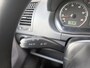 Volkswagen Polo 1.2-12V Highline/ CRUISE / AIRCO / 5DRS