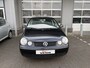 Volkswagen Polo 1.2-12V Highline/ CRUISE / AIRCO / 5DRS