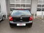 Volkswagen Polo 1.2-12V Highline/ CRUISE / AIRCO / 5DRS