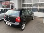 Volkswagen Polo 1.2-12V Highline/ CRUISE / AIRCO / 5DRS