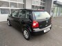 Volkswagen Polo 1.2-12V Highline/ CRUISE / AIRCO / 5DRS