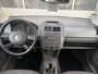 Volkswagen Polo 1.2-12V Highline/ CRUISE / AIRCO / 5DRS