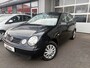 Volkswagen Polo 1.2-12V Highline/ CRUISE / AIRCO / 5DRS
