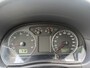 Volkswagen Polo 1.2-12V Highline/ CRUISE / AIRCO / 5DRS