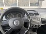 Volkswagen Polo 1.2-12V Highline/ CRUISE / AIRCO / 5DRS