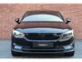 Polestar 2 Long Range Single Motor Plus 82 kWh Adaptieve Cruise Control, Pilot Assist, Harman/Kardon audiosysteem, Panoramisch dak, Polestar Digital Key, Verwarmbare Voorstoelen, verwarmbaar Stuurwiel, Warmtepomp