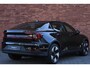 Polestar 2 Long Range Single Motor Plus 82 kWh Adaptieve Cruise Control, Pilot Assist, Harman/Kardon audiosysteem, Panoramisch dak, Polestar Digital Key, Verwarmbare Voorstoelen, verwarmbaar Stuurwiel, Warmtepomp